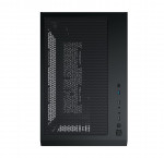 Vỏ máy tính Case XIGMATEK AQUA III BLACK