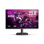 Màn hình Gaming COOLER MASTER GA241 (CMI-GA241-US) 24" VA FHD 100HZ (HDMI, VGA)Màn hình Gaming COOLER MASTER GA241 (CMI-GA241-US) 24" VA FHD 100HZ (HDMI, VGA)Màn hình Gaming COOLER MASTER GA241 (CMI-GA241-US) 24" VA FHD 100HZ (HDMI, VGA)Màn hình G