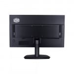 Màn hình Gaming COOLER MASTER GM238-FFS (CMI-GM238-FFS-VN)  24 inch IPS FHD 144HZ