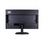 Màn hình Gaming COOLER MASTER GM27-FFS (CMI-GM27-FFS-VN)  27 inch IPS FHD 165HZ