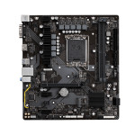 Mainboard Gigabyte B760M D2H DDR4