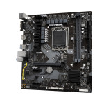 Mainboard Gigabyte B760M D2H DDR4