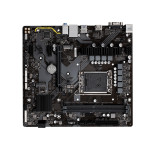 Mainboard Gigabyte B760M D2H DDR4