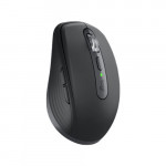 [LỖI]Chuột không dây Logitech MX Anywhere 3S 