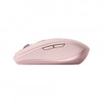 [LỖI]Chuột không dây Logitech MX Anywhere 3S 