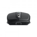 [LỖI]Chuột không dây Logitech MX Anywhere 3S 