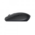 [LỖI]Chuột không dây Logitech MX Anywhere 3S 
