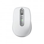 [LỖI]Chuột không dây Logitech MX Anywhere 3S 