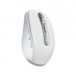 [LỖI]Chuột không dây Logitech MX Anywhere 3S 