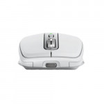 [LỖI]Chuột không dây Logitech MX Anywhere 3S 