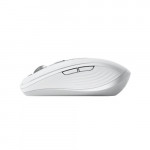 [LỖI]Chuột không dây Logitech MX Anywhere 3S 