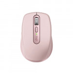 [LỖI]Chuột không dây Logitech MX Anywhere 3S 