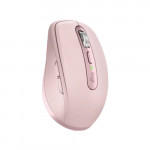 [LỖI]Chuột không dây Logitech MX Anywhere 3S 