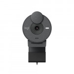 Webcam Logitech BRIO 300 FULL HD ĐEN (GRAPHITE) Webcam Logitech BRIO 300 FULL HD ĐEN (GRAPHITE) Webcam Logitech BRIO 300 FULL HD ĐEN (GRAPHITE) Webcam Logitech BRIO 300 FULL HD ĐEN (GRAPHIWebcam Logitech BRIO 300 FULL HD ĐEN (GRAPHITE) Webcam Logitec