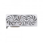 Card màn hình GIGABYTE GeForce RTX 4080 AERO OC 16GB (GV-N4080AERO OC-16GD)