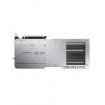 Card màn hình GIGABYTE GeForce RTX 4080 AERO OC 16GB (GV-N4080AERO OC-16GD)