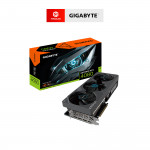 Card màn hình GIGABYTE GeForce RTX 4080 EAGLE 16GB