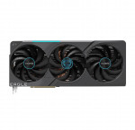 Card màn hình GIGABYTE GeForce RTX 4080 EAGLE 16GB