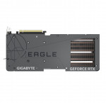 Card màn hình GIGABYTE GeForce RTX 4080 EAGLE 16GB