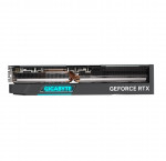 Card màn hình GIGABYTE GeForce RTX 4080 EAGLE 16GB