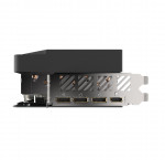 Card màn hình GIGABYTE GeForce RTX 4080 EAGLE 16GB
