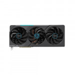 Card màn hình GIGABYTE GeForce RTX 4080 EAGLE OC 16GB (N4080EAGLE OC-16GD)