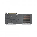 Card màn hình GIGABYTE GeForce RTX 4080 EAGLE OC 16GB (N4080EAGLE OC-16GD)
