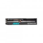 Card màn hình GIGABYTE GeForce RTX 4080 EAGLE OC 16GB (N4080EAGLE OC-16GD)
