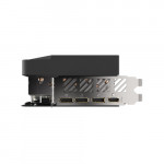 Card màn hình GIGABYTE GeForce RTX 4080 EAGLE OC 16GB (N4080EAGLE OC-16GD)