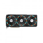 Card màn hình GIGABYTE GeForce RTX 4080 GAMING OC 16GB (GV-N4080GAMING OC-16GD)