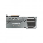 Card màn hình GIGABYTE GeForce RTX 4080 GAMING OC 16GB (GV-N4080GAMING OC-16GD)