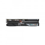 Card màn hình GIGABYTE GeForce RTX 4080 GAMING OC 16GB (GV-N4080GAMING OC-16GD)