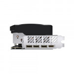 Card màn hình GIGABYTE GeForce RTX 4080 GAMING OC 16GB (GV-N4080GAMING OC-16GD)
