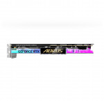 Card màn hình GIGABYTE AORUS GeForce RTX 4080 XTREME WATERFORCE WB 16GB