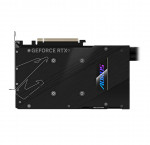 Card màn hình GIGABYTE AORUS GeForce RTX 4080 XTREME WATERFORCE 16GB