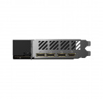 Card màn hình GIGABYTE AORUS GeForce RTX 4080 XTREME WATERFORCE 16GB
