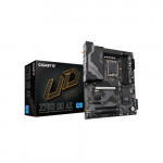 Bo mạch chủ Gigabyte Z790 UD AX DDR5