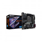 Bo Mạch Chủ Gigabyte Z790M Aorus Elite AX DDR5 ( M2, HDMI, Display Port)