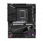 Bo mạch chủ Gigabyte Z790 AORUS ELITE AX DDR5