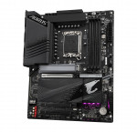 Bo mạch chủ Gigabyte Z790 AORUS ELITE AX DDR5