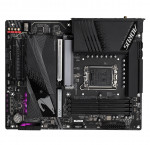 Bo mạch chủ Gigabyte Z790 AORUS ELITE AX DDR5