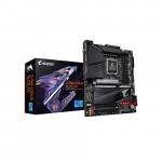 Bo mạch chủ Gigabyte Z790 AORUS ELITE AX DDR5