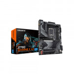 Bo mạch chủ Gigabyte Z790 GAMING X AX DDR5