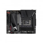 Mainboard GIGABYTE Z790 AORUS ELITE AX DDR4