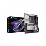 Bo mạch chủ Gigabyte Z790 AORUS ELITE AX WIFI WhiteBo mạch chủ Gigabyte Z790 AORUS ELITE AX WIFI White DDR5 DDR5
