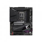 Mainboard GIGABYTE Z790 AORUS ELITE (rev. 1.0) DDR4