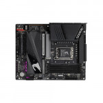 Mainboard GIGABYTE Z790 AORUS ELITE (rev. 1.0) DDR4
