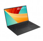 Máy tính xách tay LG Gram 16Z90R-E.AH75A5 (i7-1360P/ 16GB RAM/ 512GB SSD/ 16