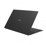 Máy tính xách tay LG Gram 16Z90R-E.AH75A5 (i7-1360P/ 16GB RAM/ 512GB SSD/ 16