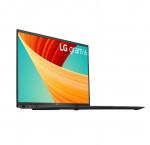 Máy tính xách tay LG Gram 16Z90R-E.AH75A5 (i7-1360P/ 16GB RAM/ 512GB SSD/ 16